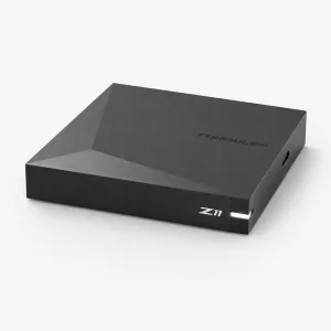 Formuler Z11 Pro