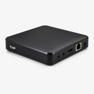 TVIP S-BOX 705