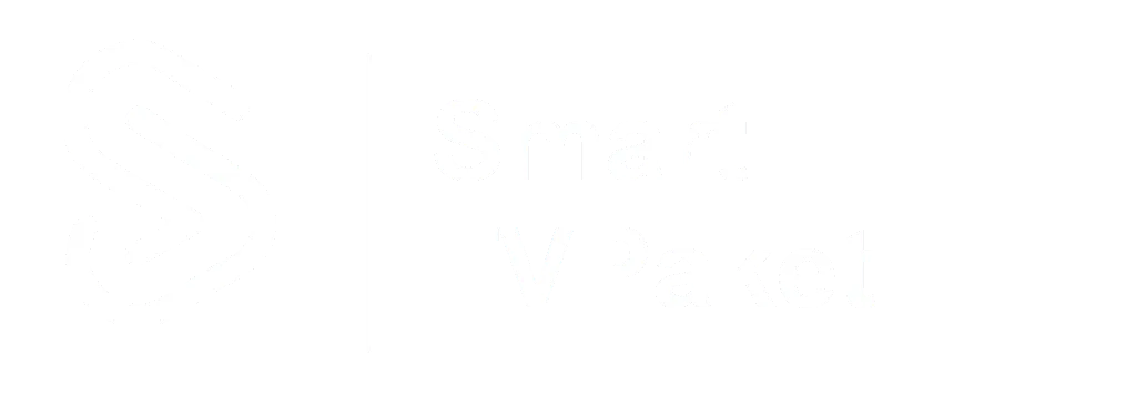 SmartTVPaket