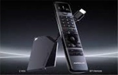 FORMULER Z MINI